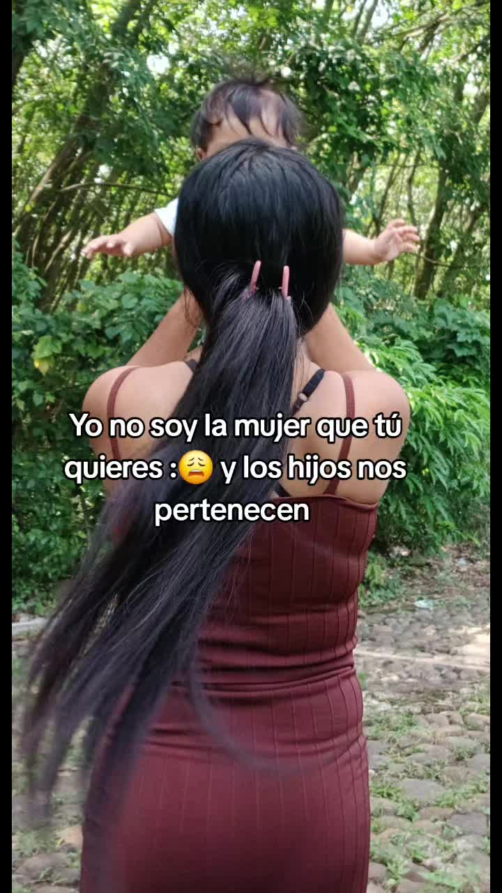 @paty perez