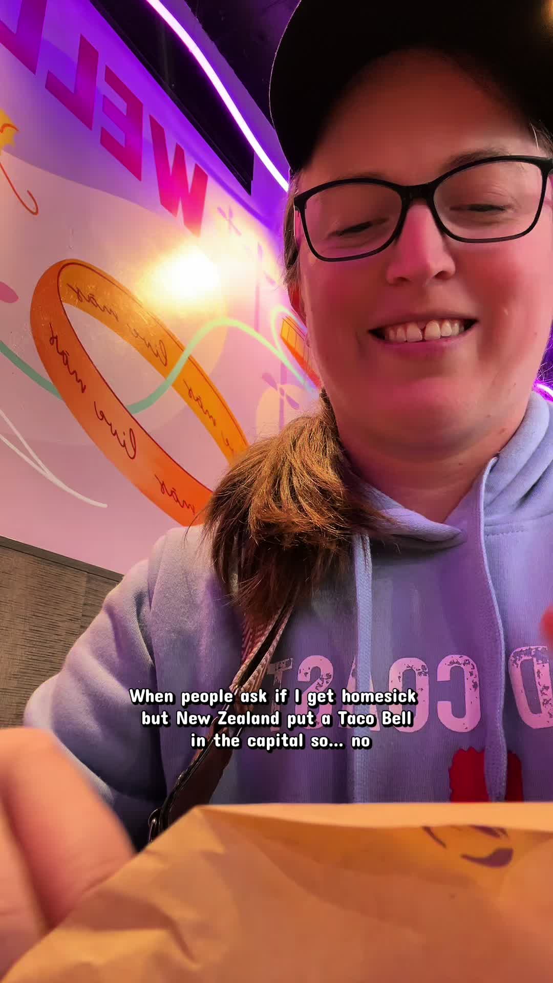 @KiwiFroYo🇳🇿