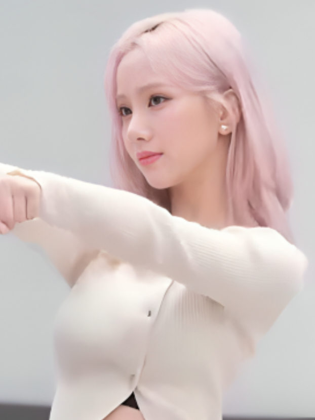 @𝑩𝒖𝒅𝒅𝒚_여친