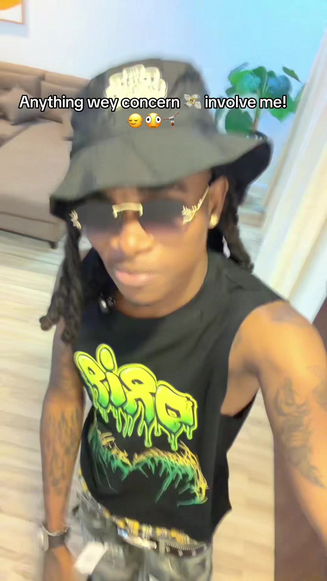 @Gentleinvestor🐍📿😡❤️🚀