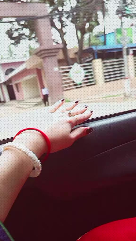 @✈️মিষ্টি মেয়ের দুষ্ট বর✈️❤️✈️