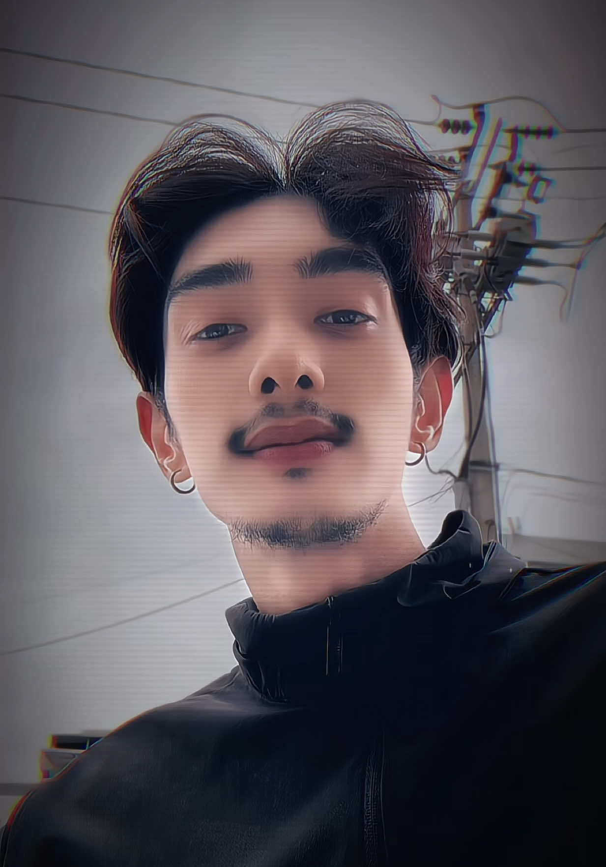 @Lin Kha ð²ð²ðð¹ð