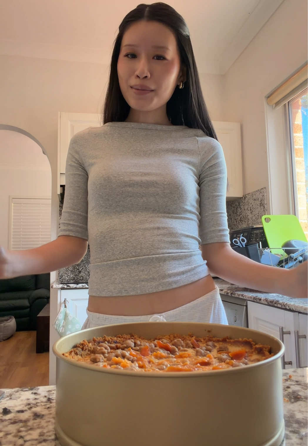 @melkuoch