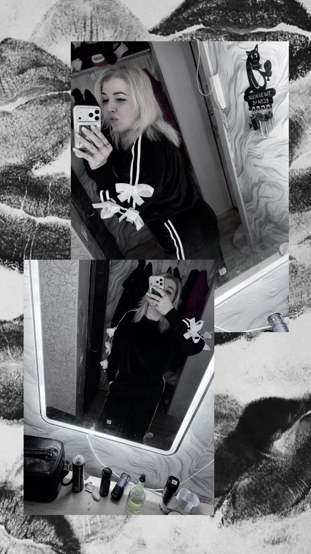 @💎Alekseevna💎