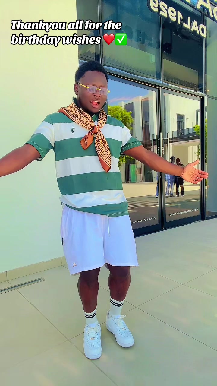 @itsplasti-c🔥✅