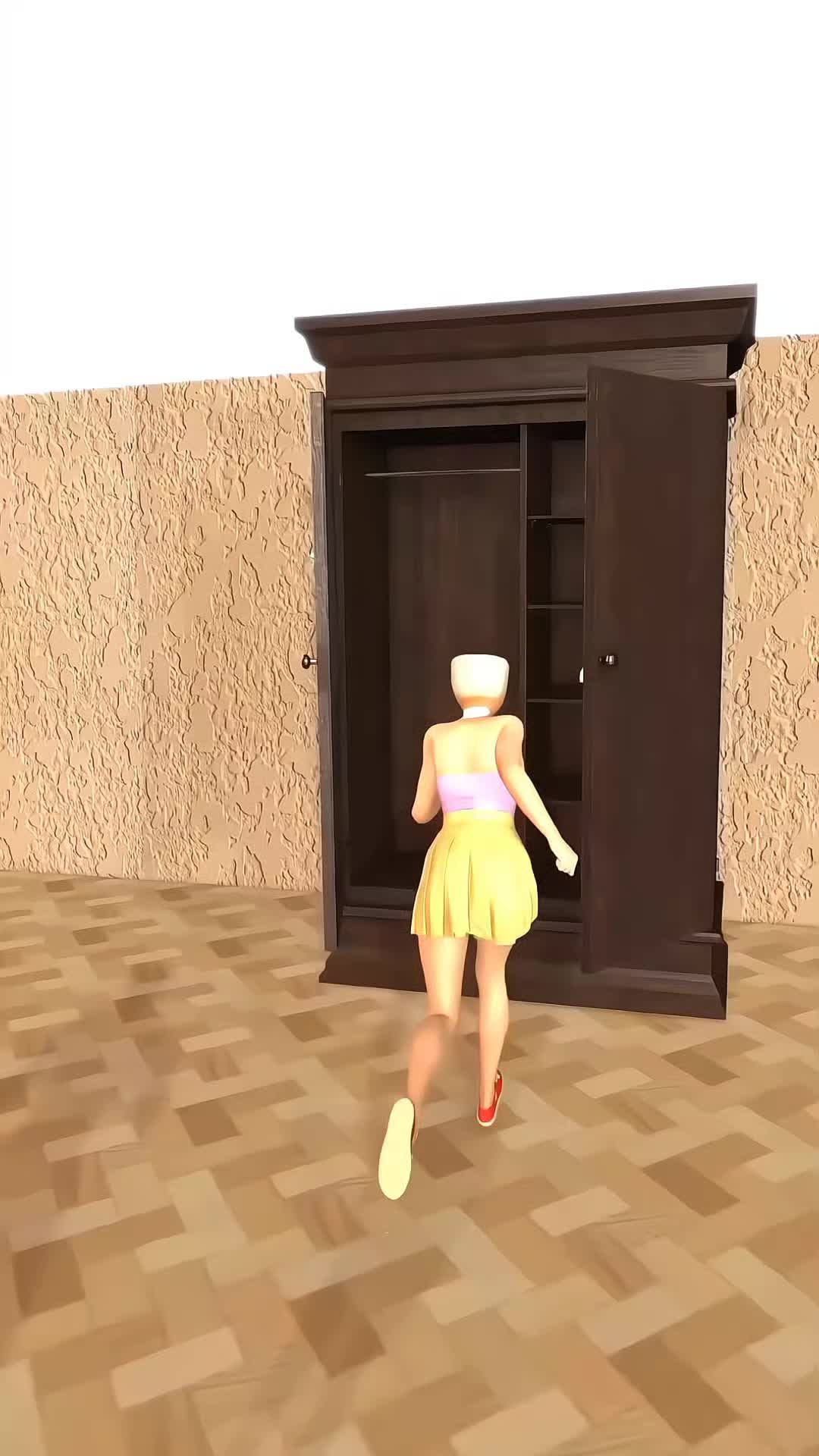 @babyduck147