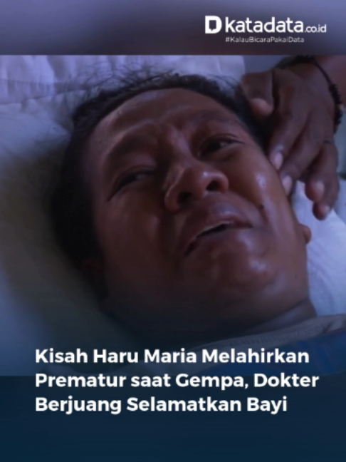 @katadata.co.id