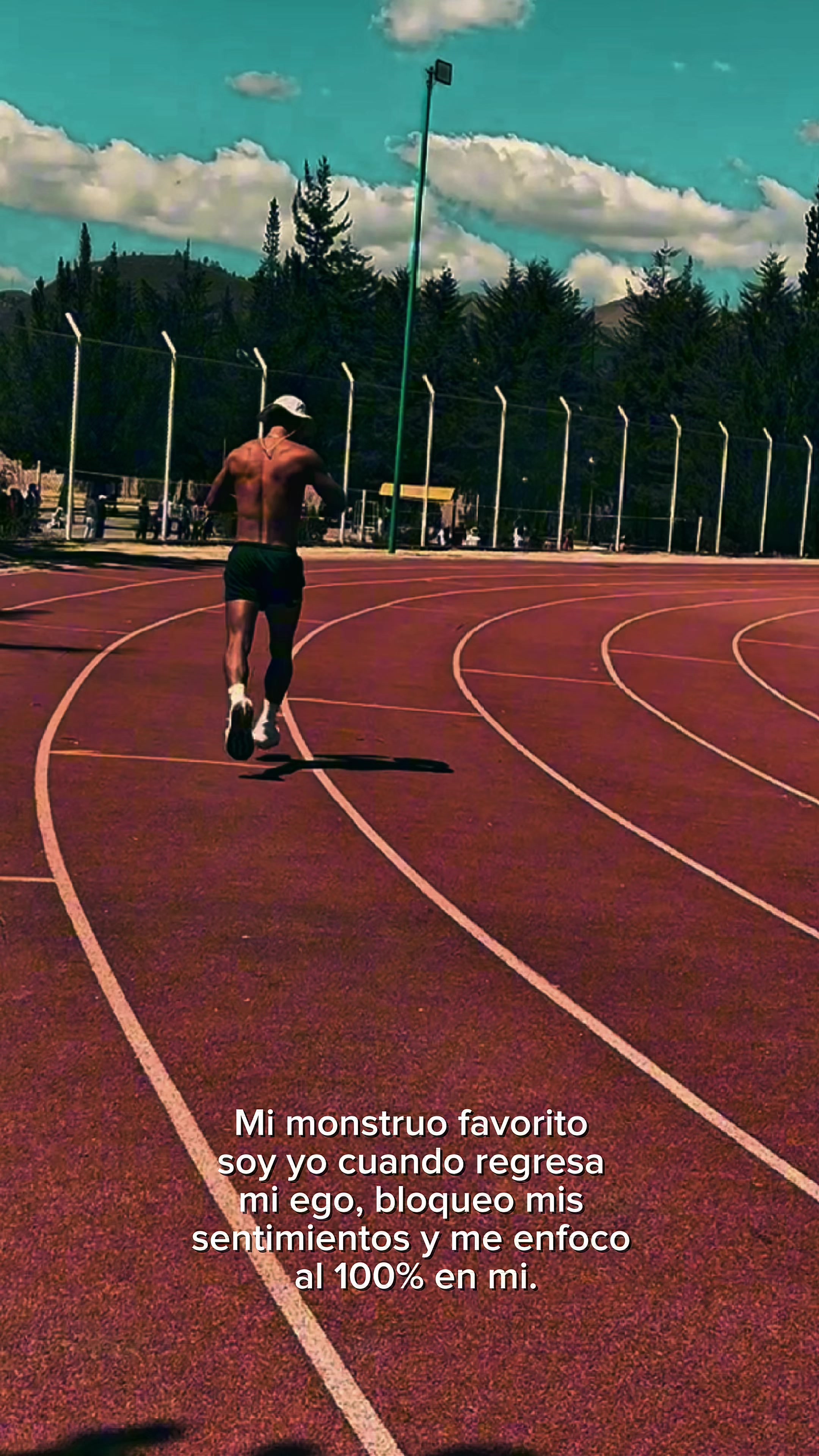 @Atleta Brook 🇵🇪