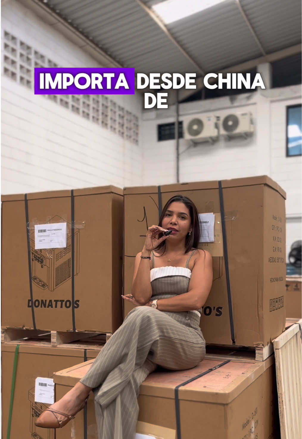 @Stefy beauty
