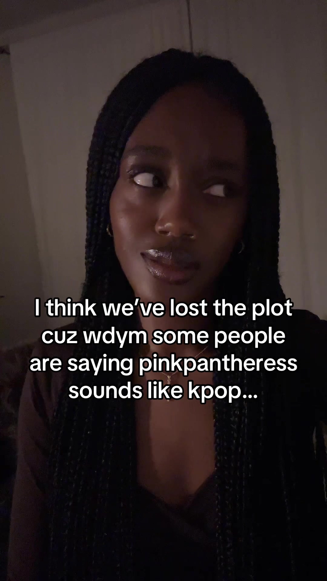 @neonsoul