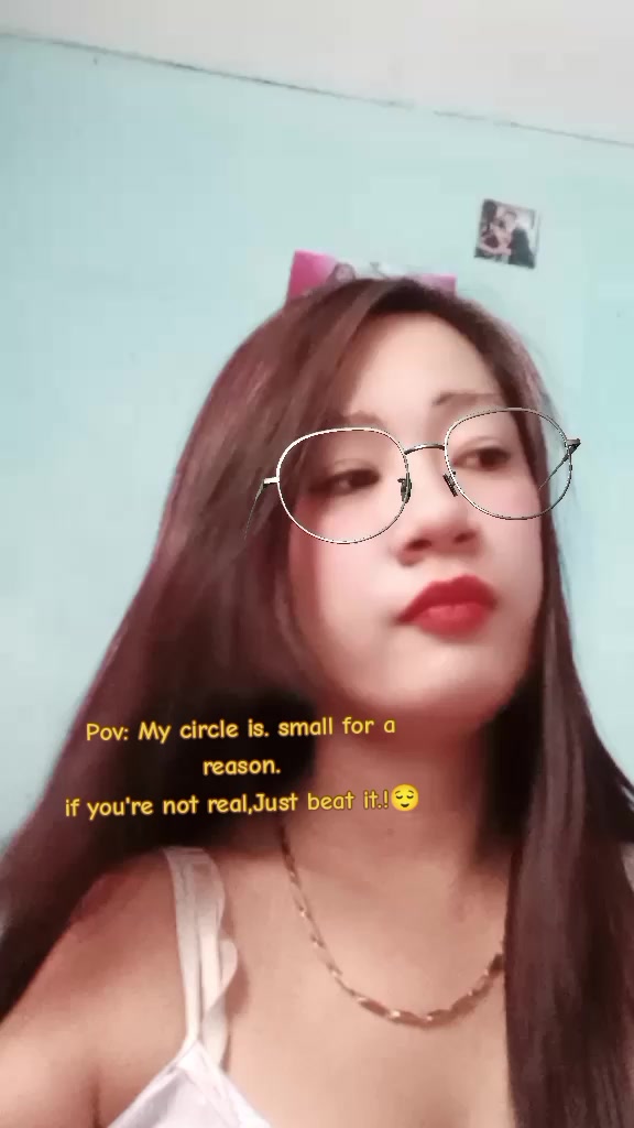 @QueenLods😇😇