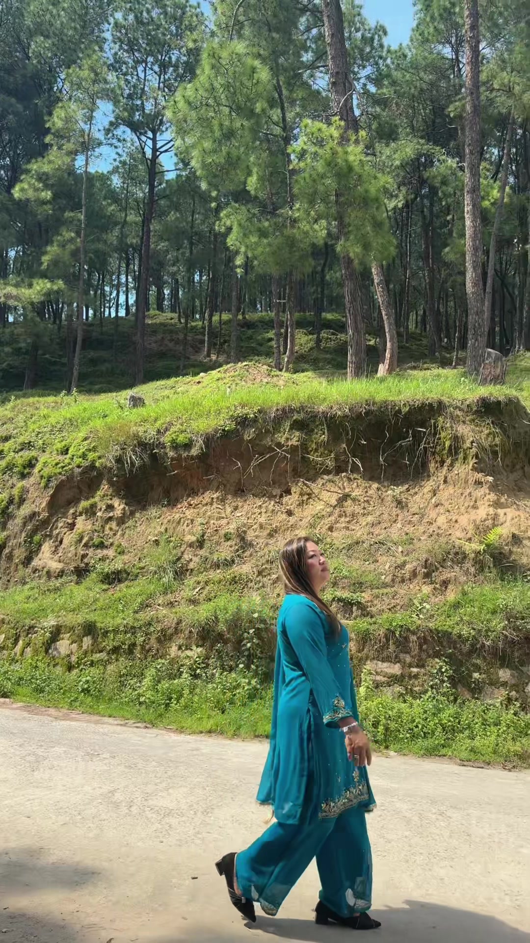 @भुमिका राई❤️❤️