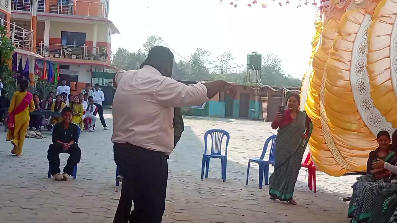 @जगदीश शाही