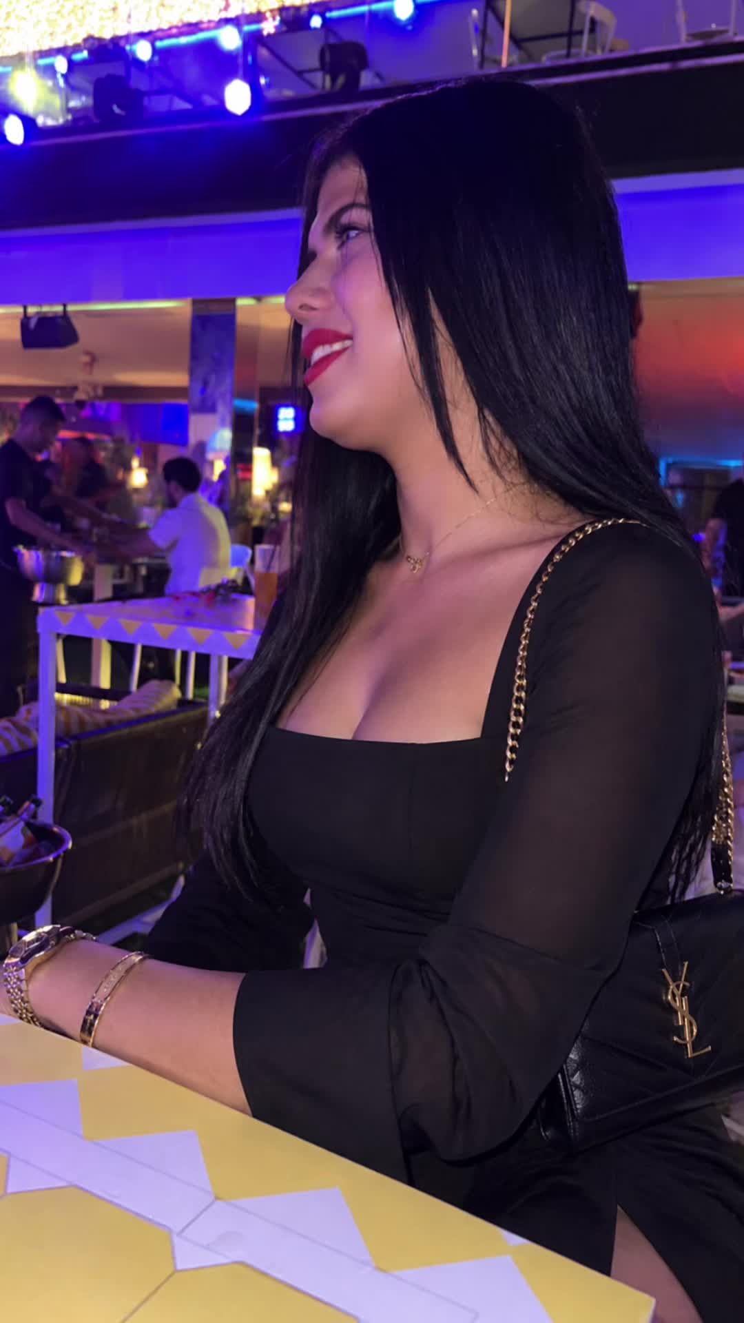 @cheeima_cherni