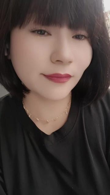 @Dipikaah