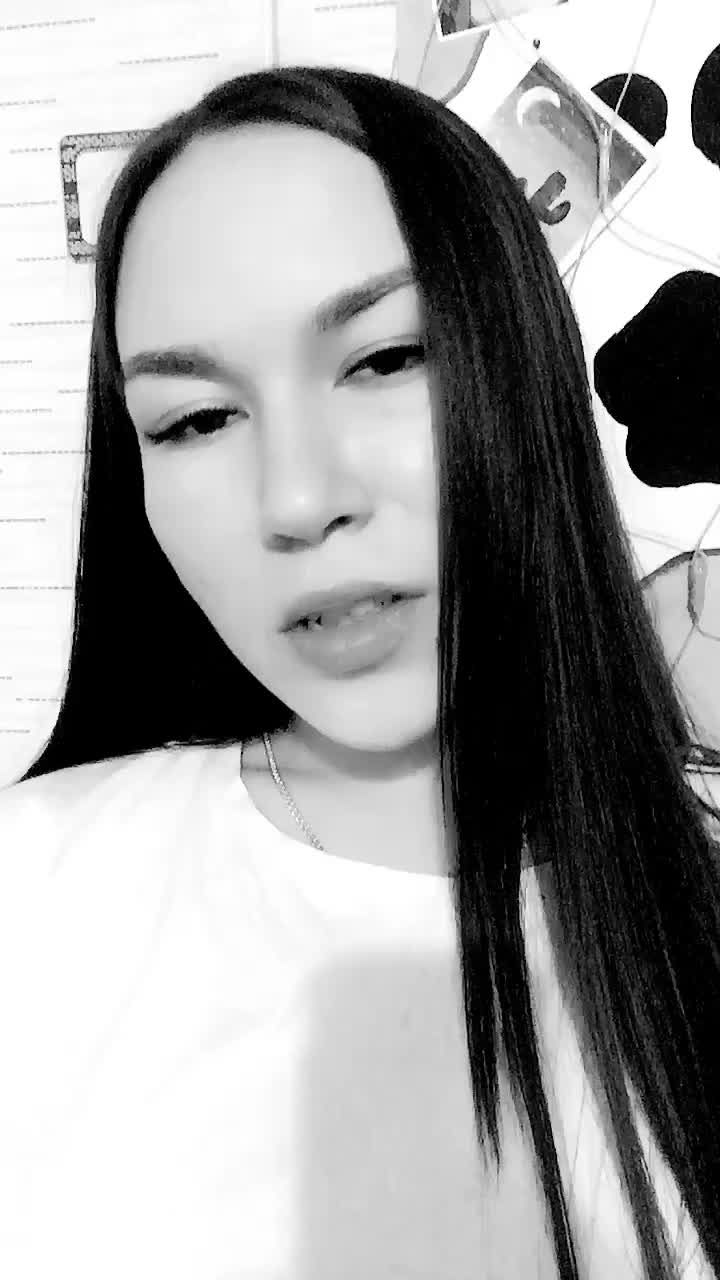 @Di