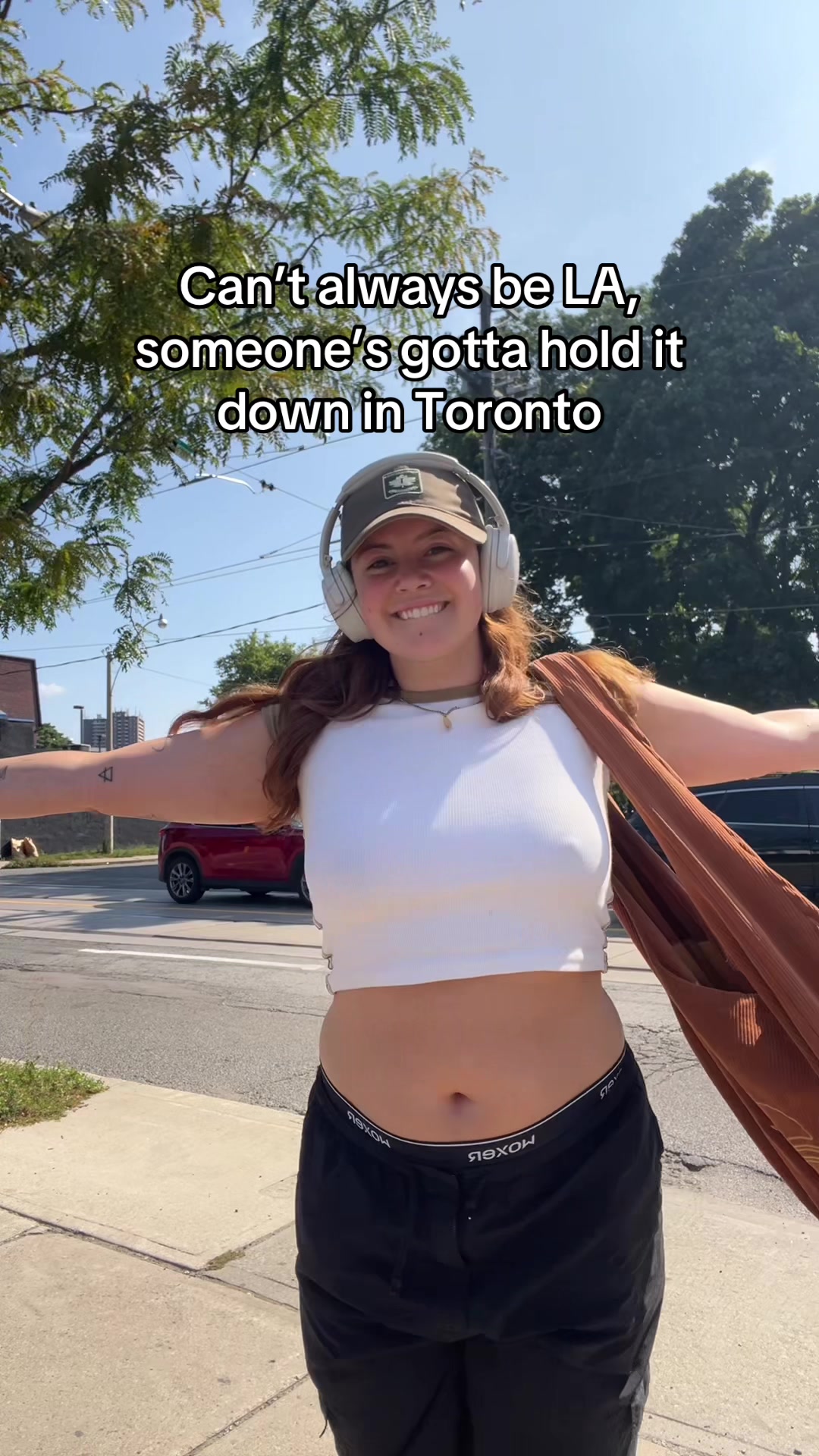 @keara 🇨🇦
