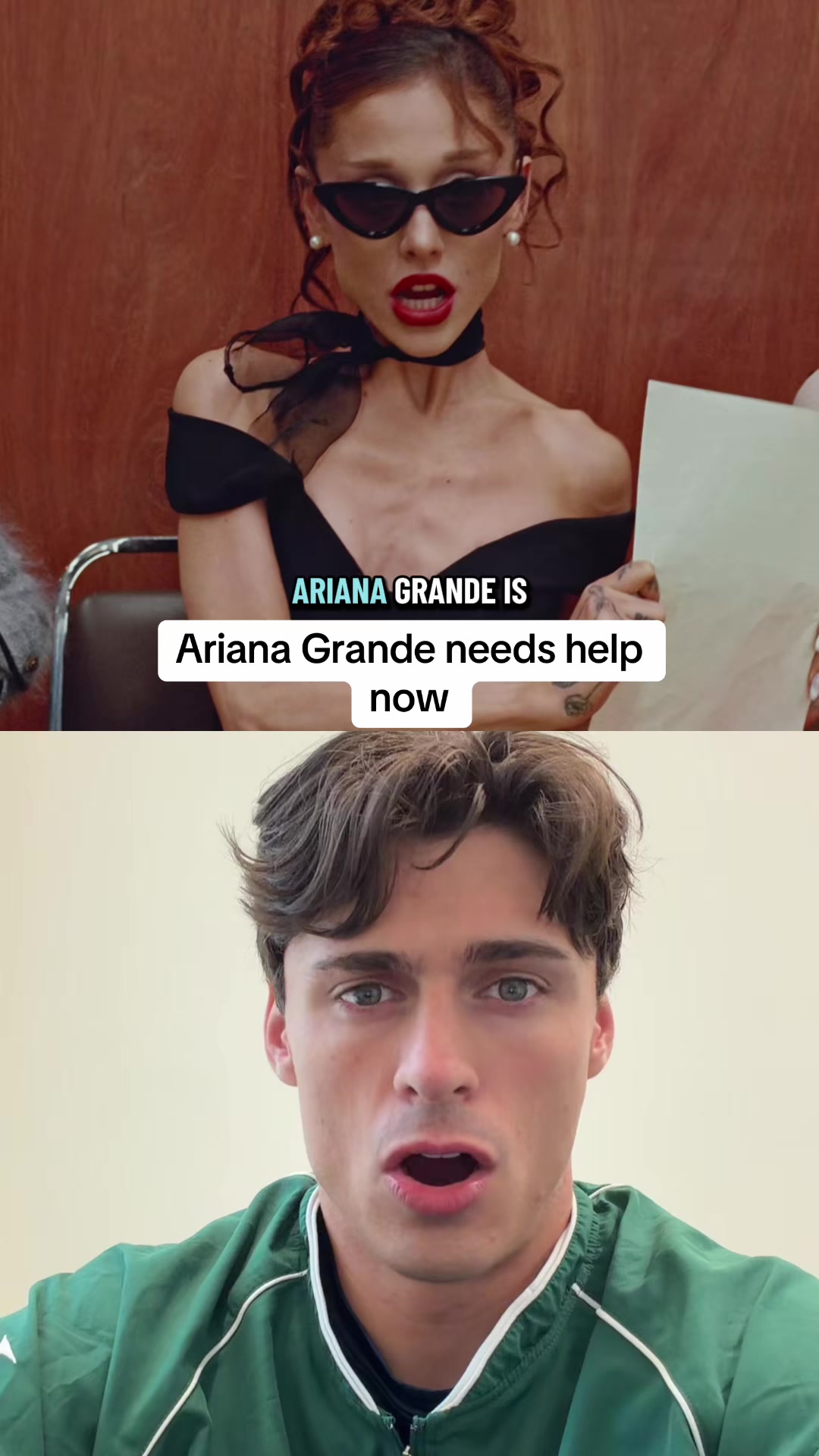 @NoahGlennCarter