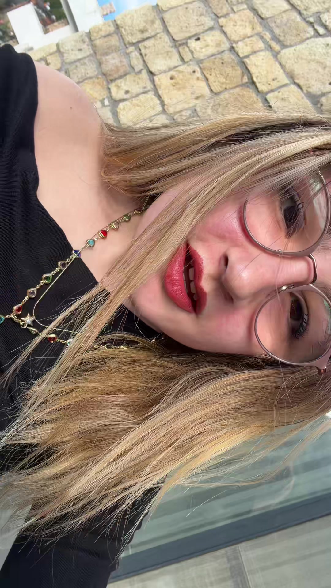 @🧘♀️🎀🫧