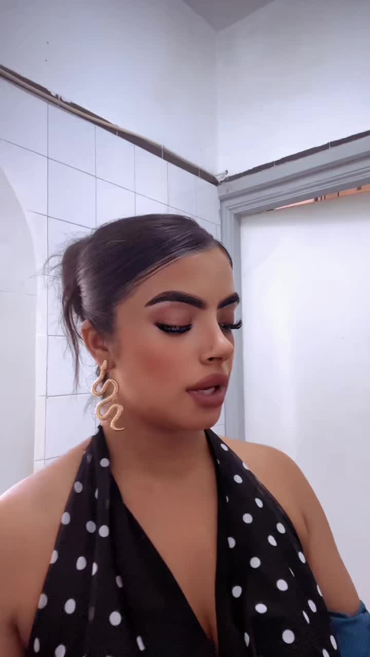 @SaamRaaa🍯