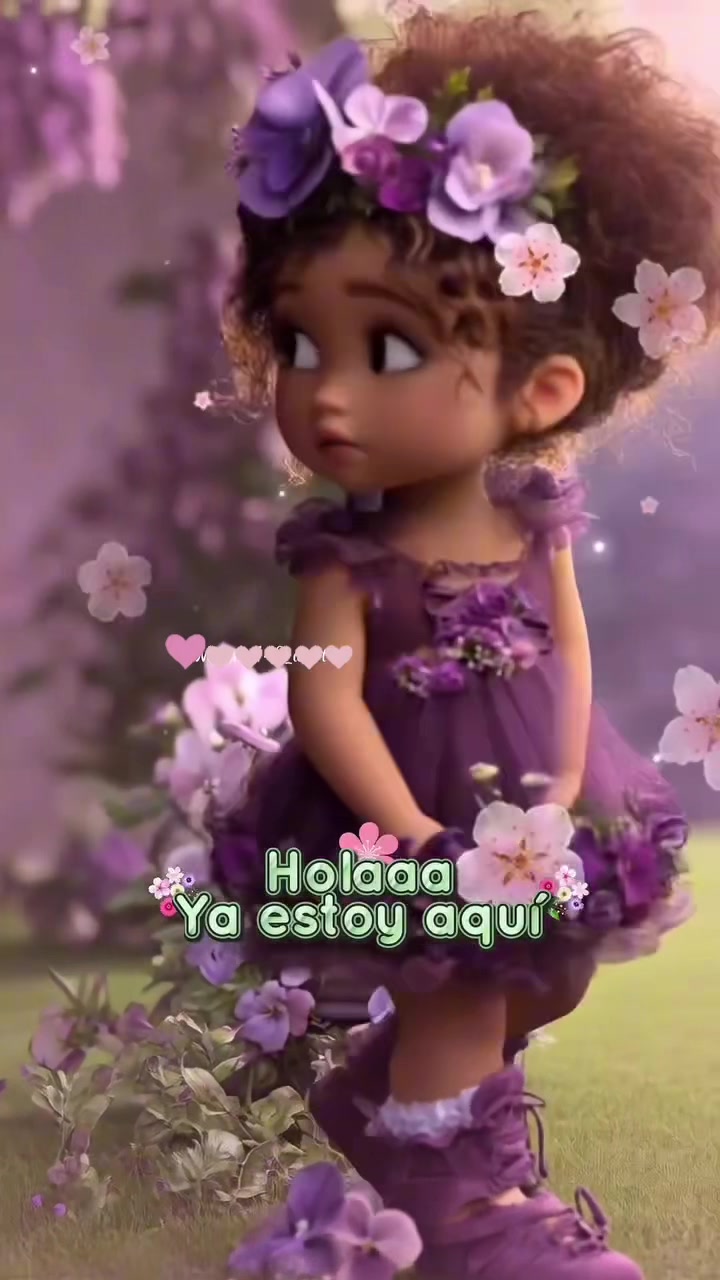 @Rsand