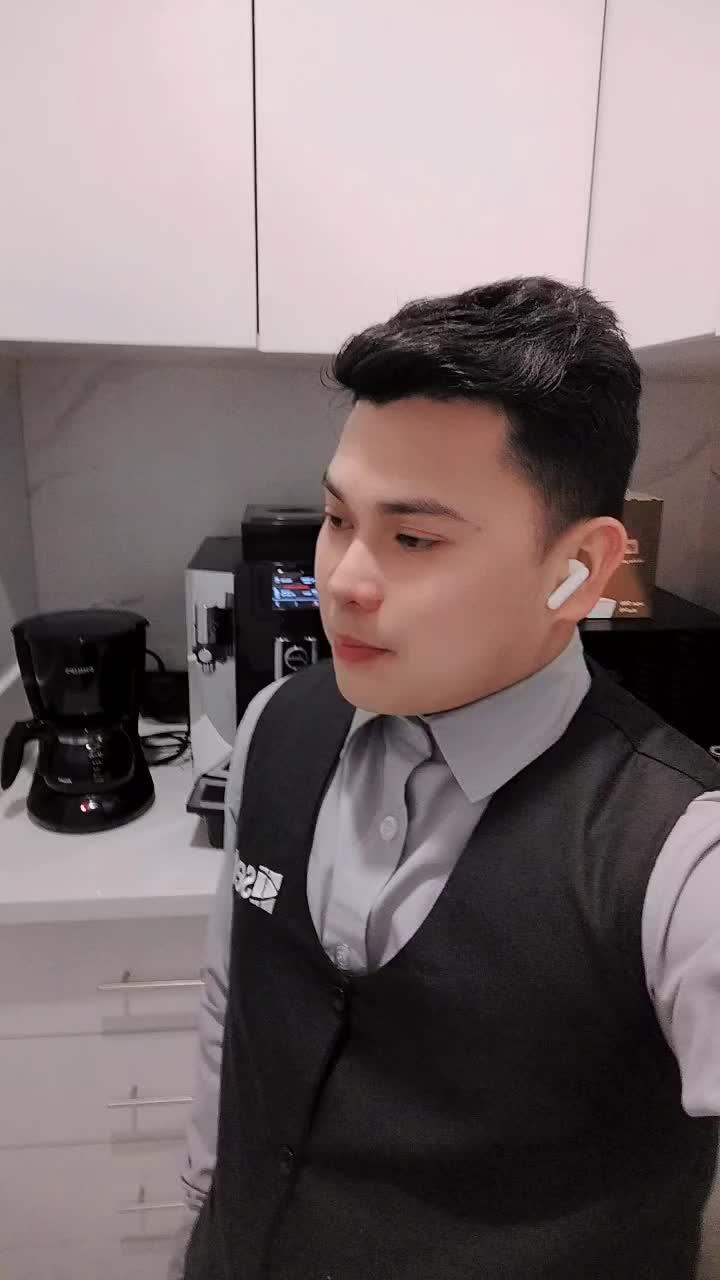 @Ryan18 ng Jeddah