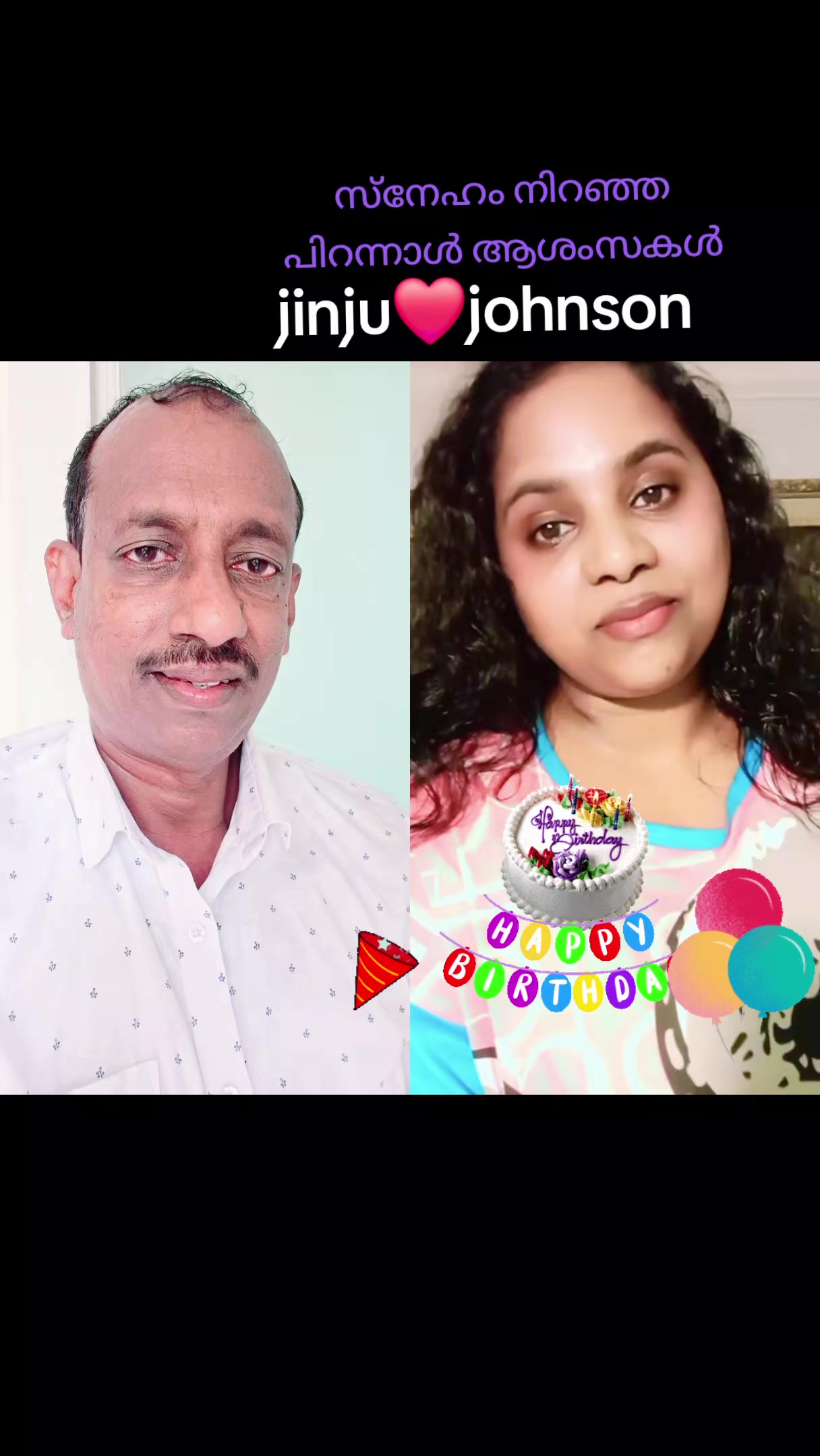 @rafeekkannur