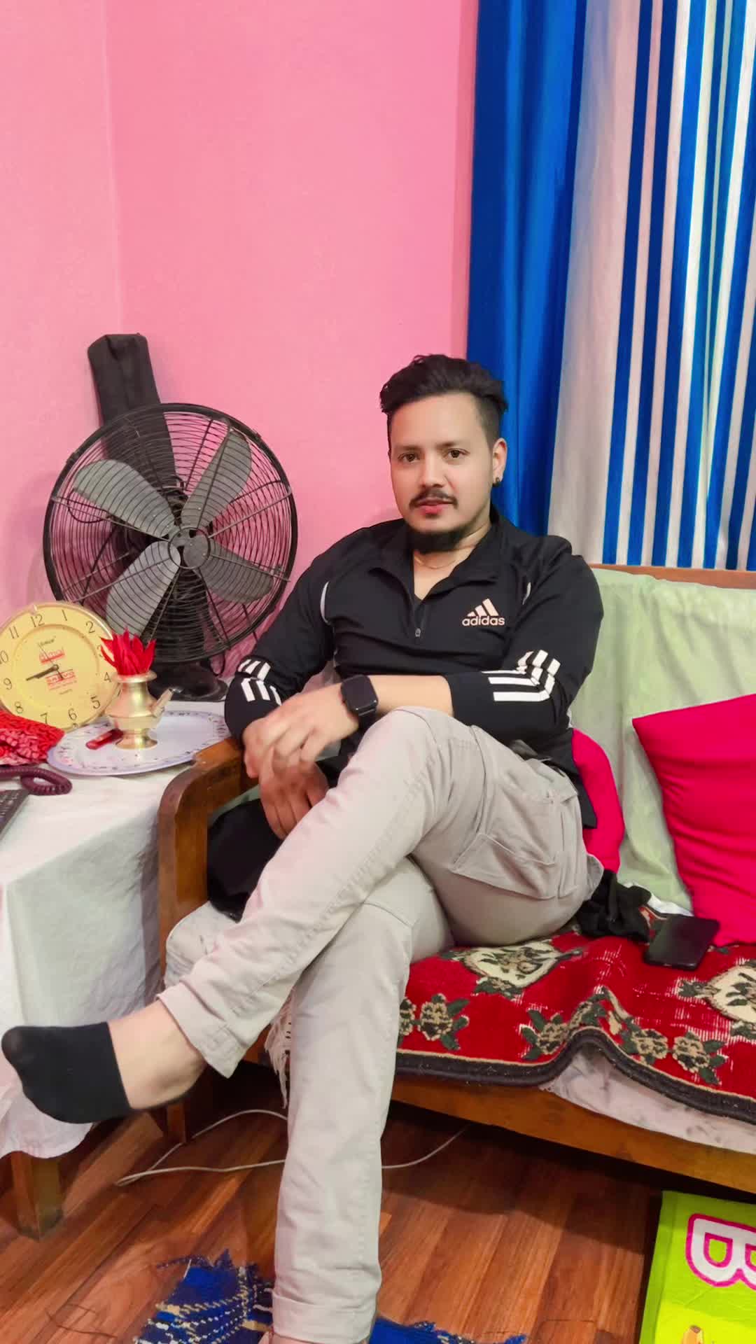 @Mr_raazu_kcc🤟🏽