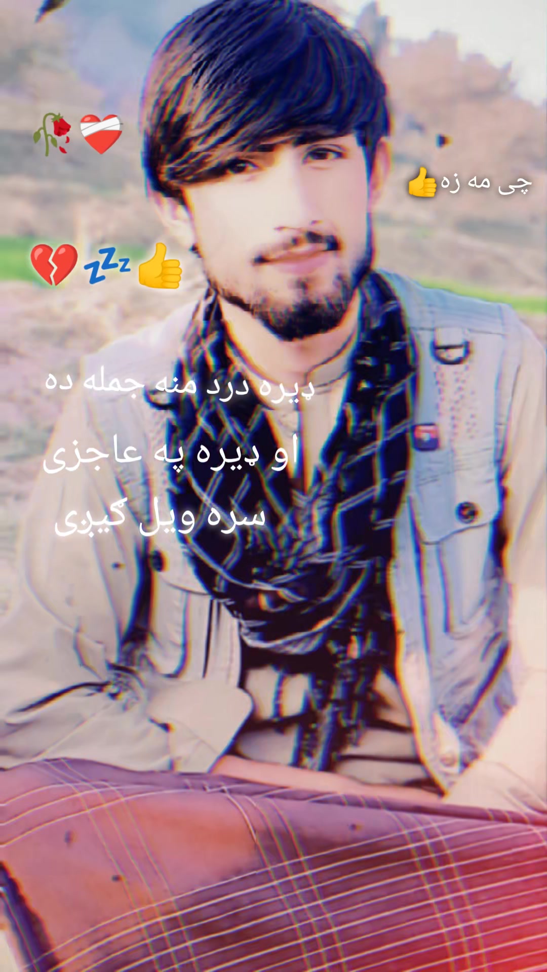@Khaksar..Safi