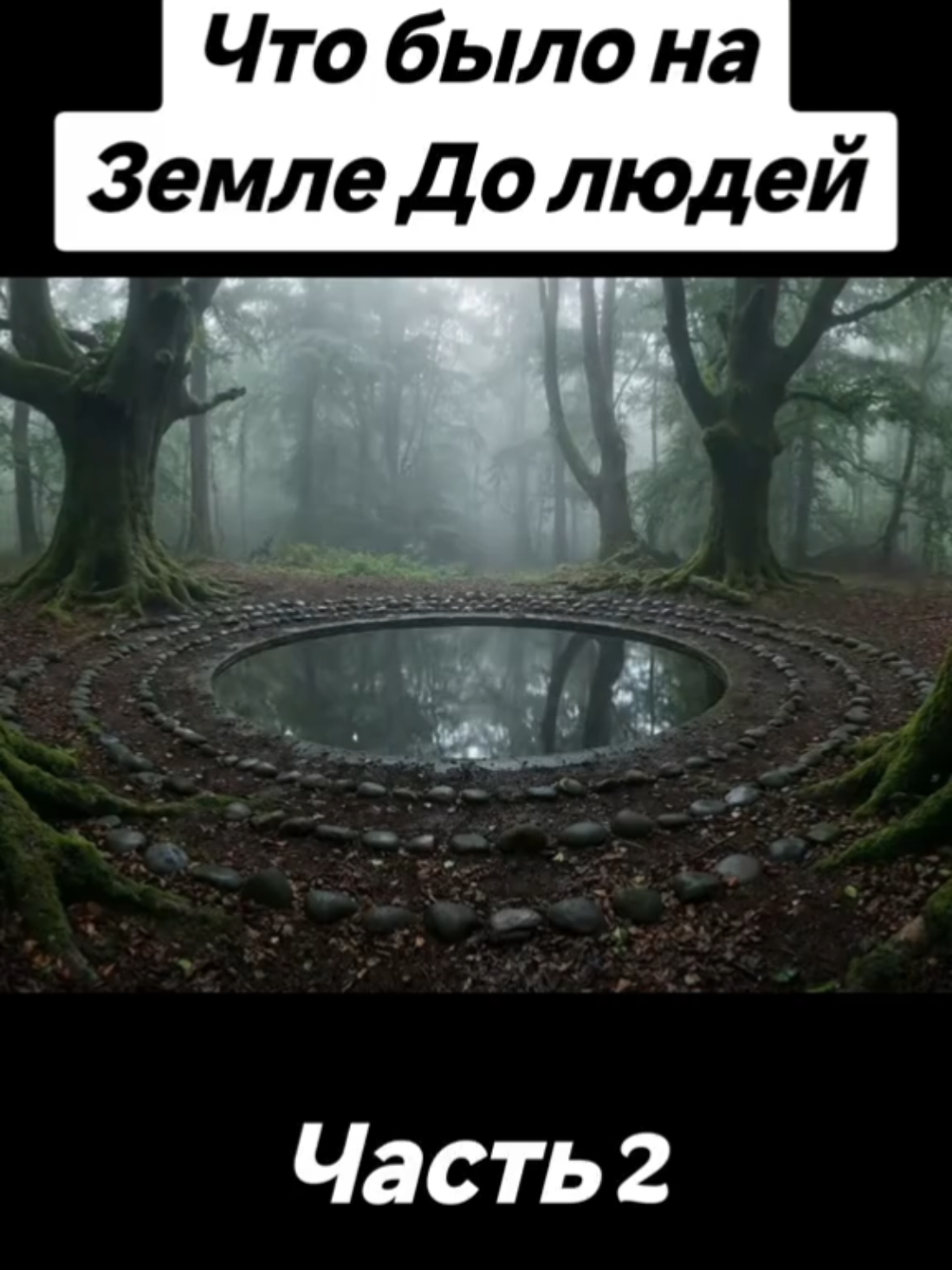 @🇷🇺НЕКСУС🇷🇺