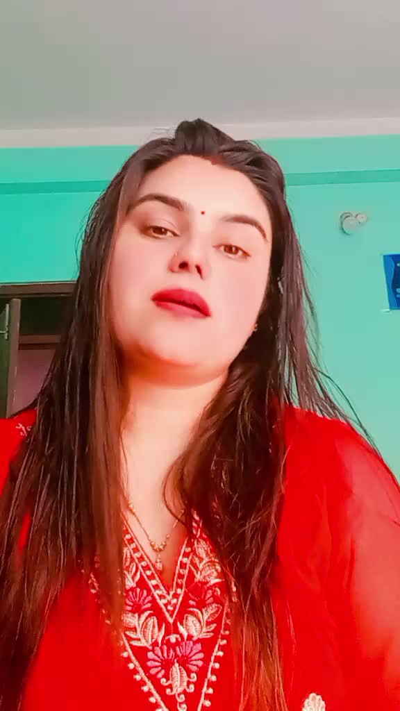 @Bindu timilsina gaire