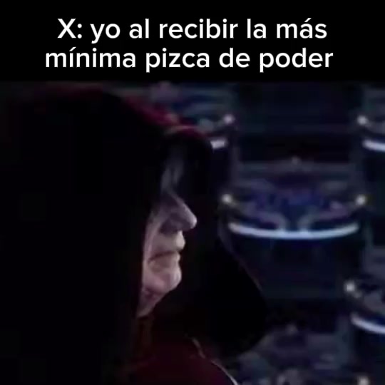 @Darth_vader-videos