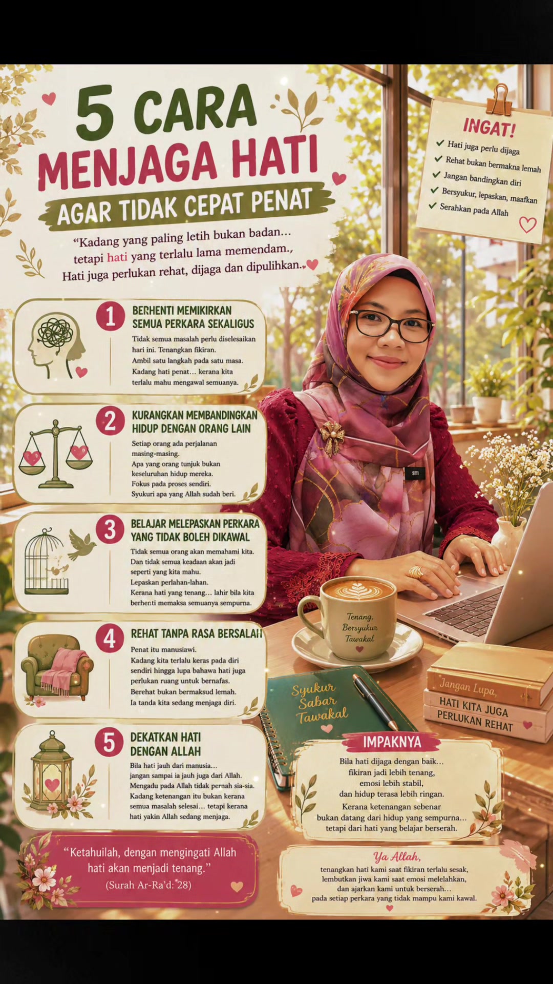 @🌷SITI🌷