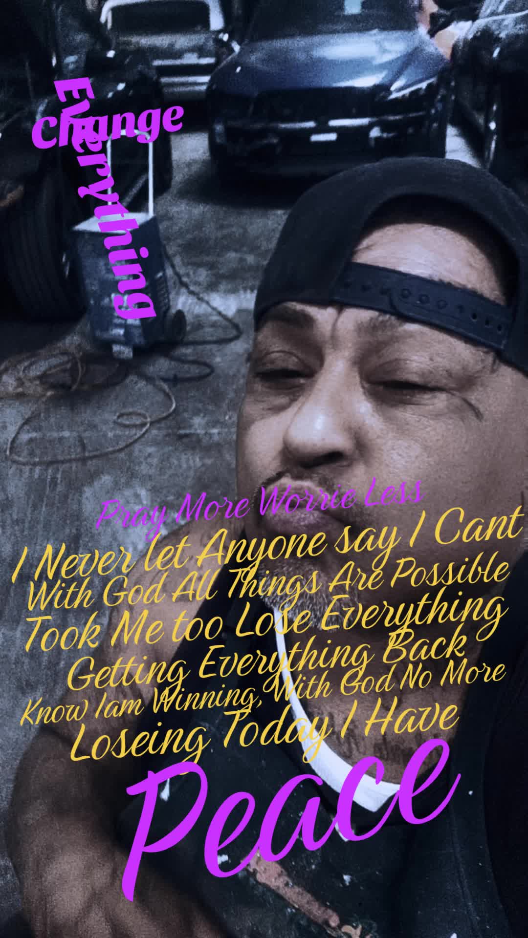 @tonetone