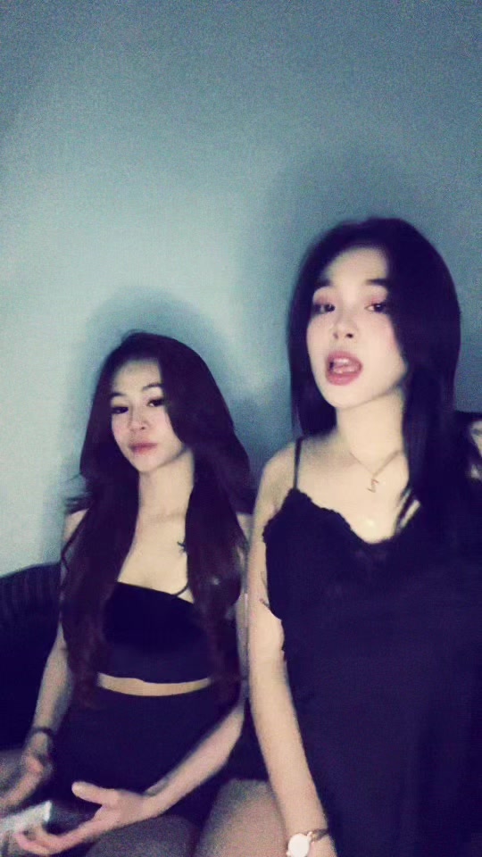 @anyaacntikk🫦