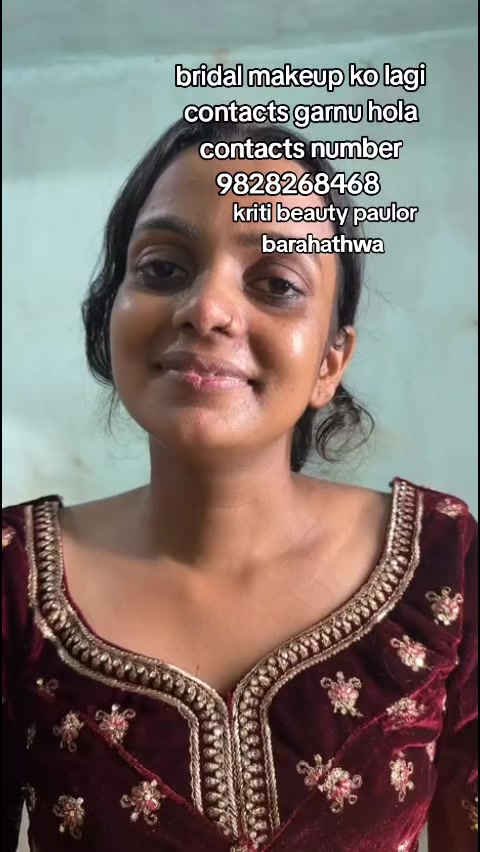 @saroj❣️kriti