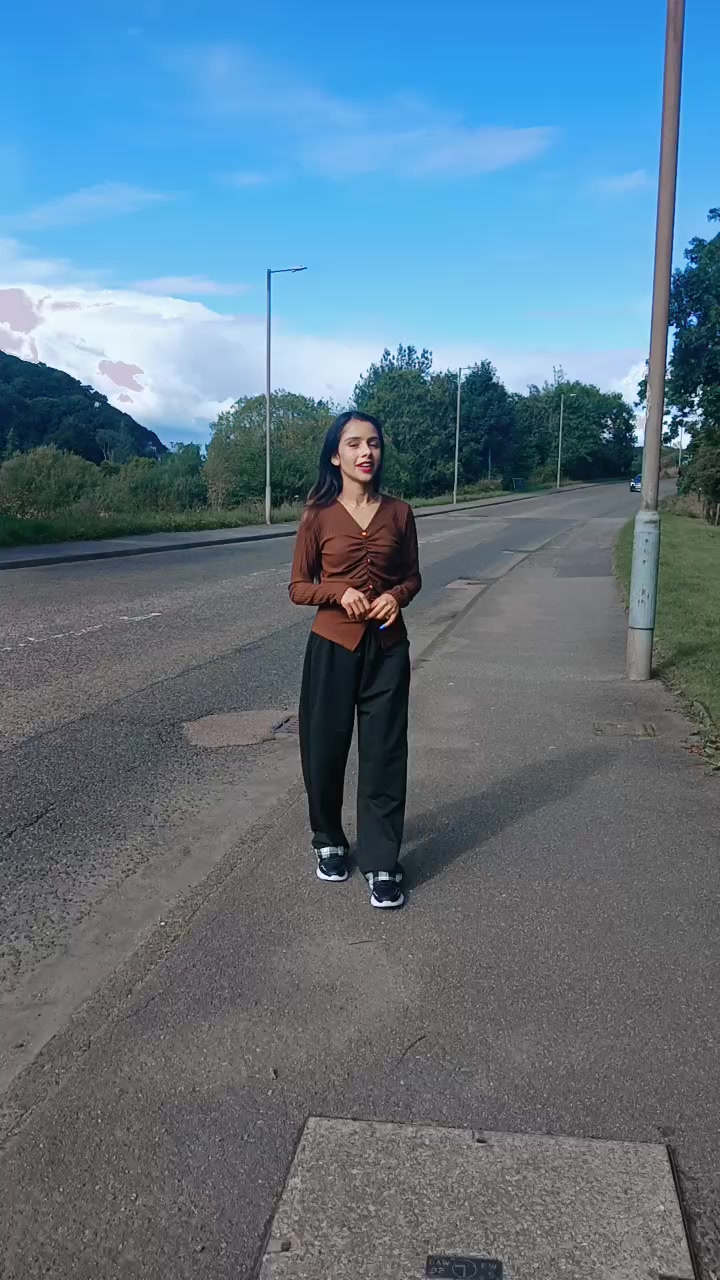 @Ashu......P🇳🇵✈️🇬🇧