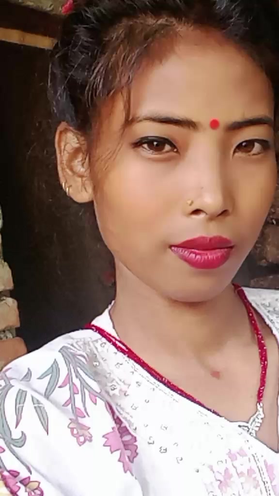 @Divya kathariya