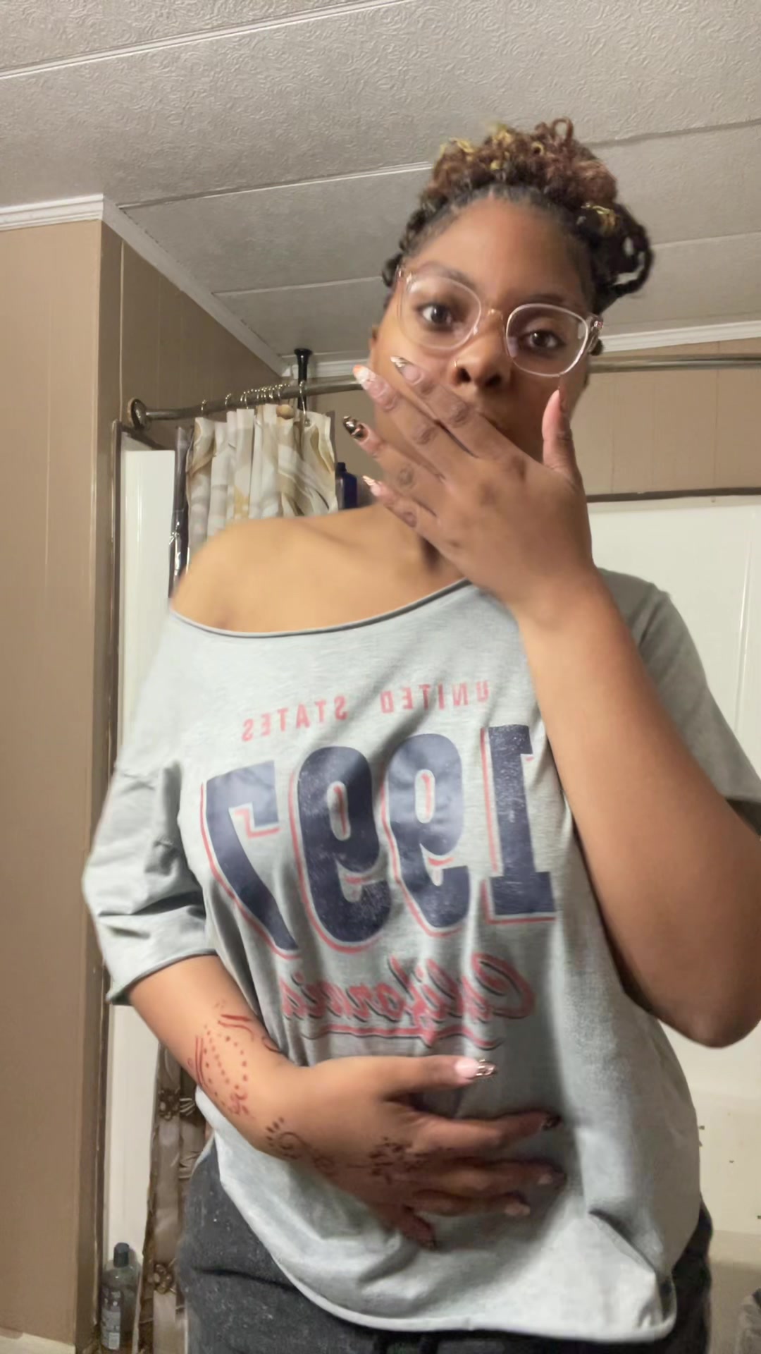 @mimi