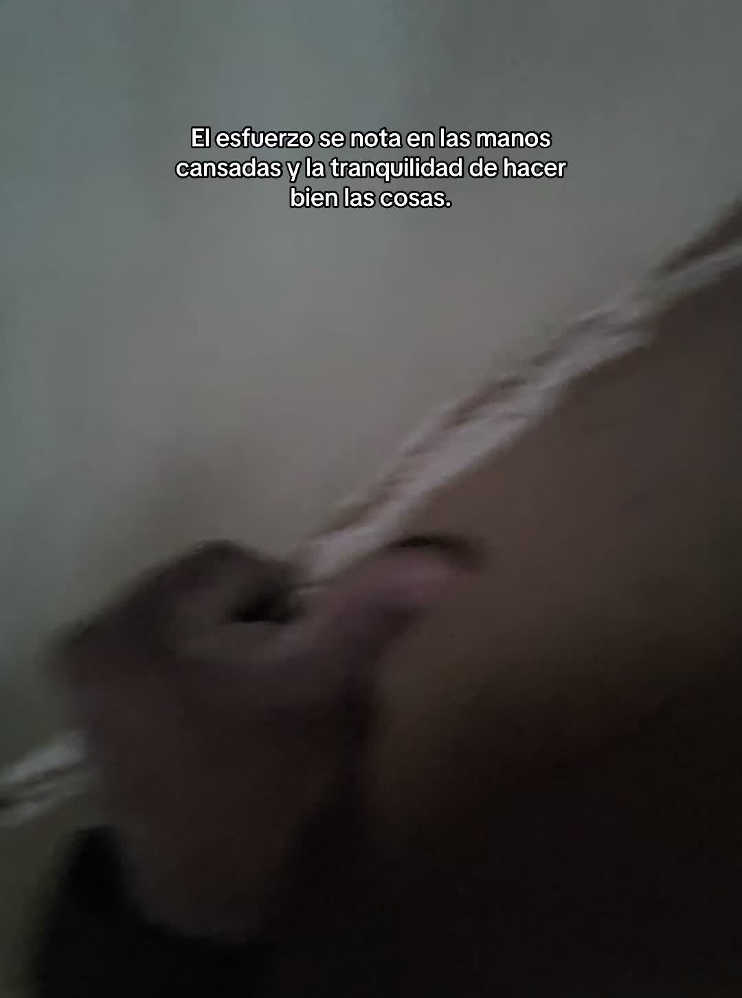 @CARLOS