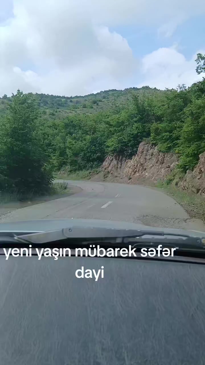 @ismayılov 18.32