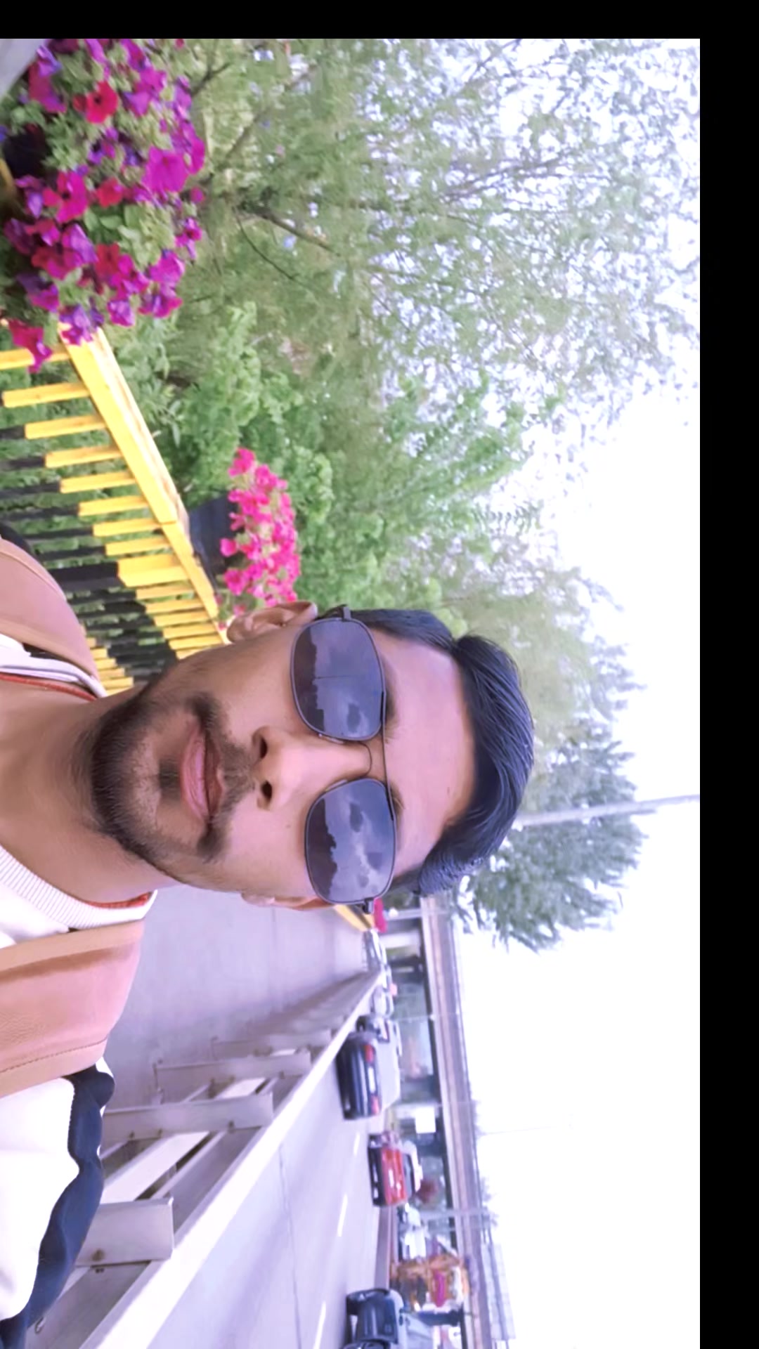 @its_me_ankit33356