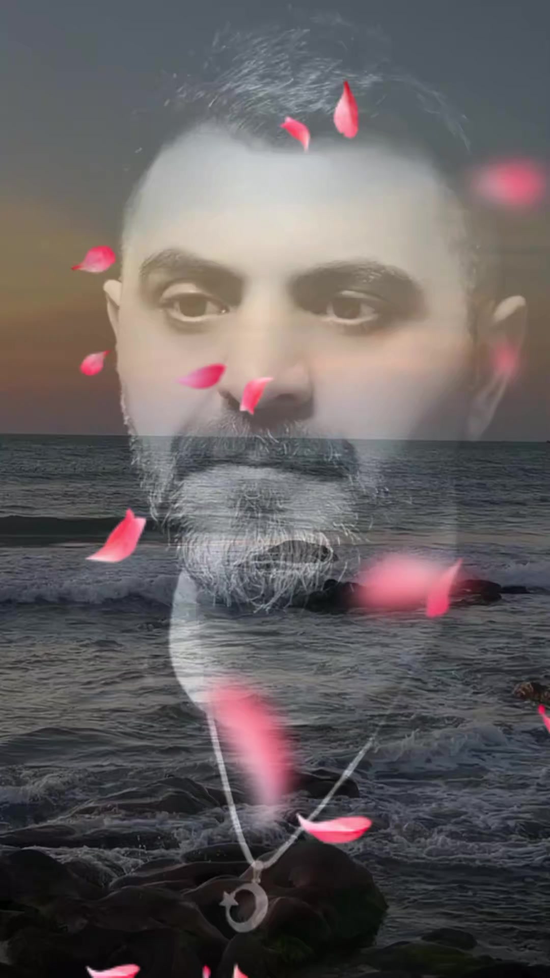 @👉🏻❤️🩹ASİKIZZZ💔AYŞE🥀👈🏻