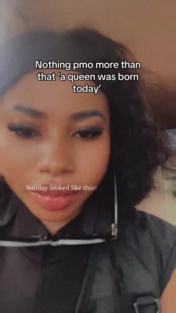 @NIA OF ABUJA