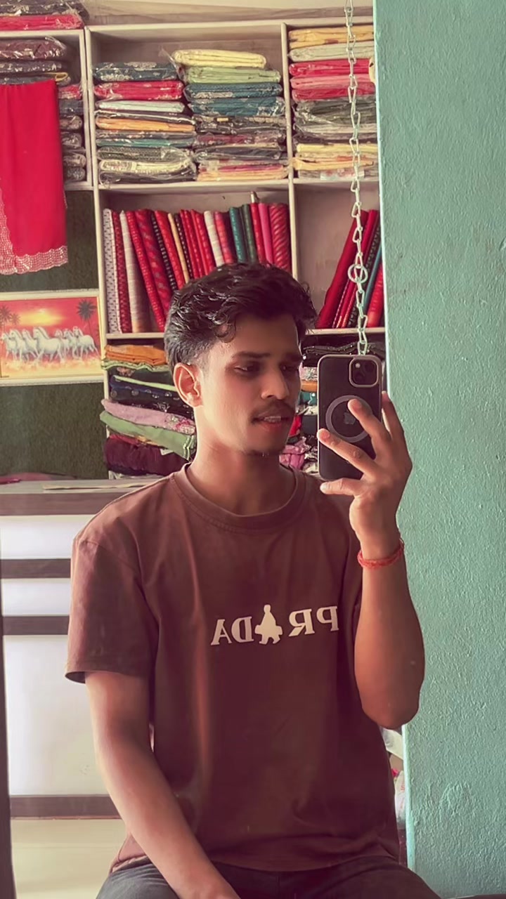 @⚡Akshayツ