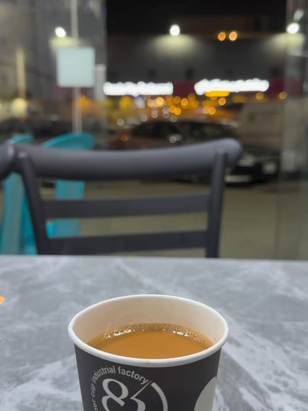@Mr_Khan_07🥀💛