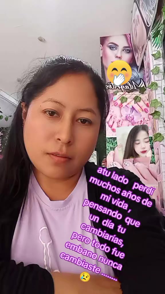 @Zadiht Rodriguez Poc