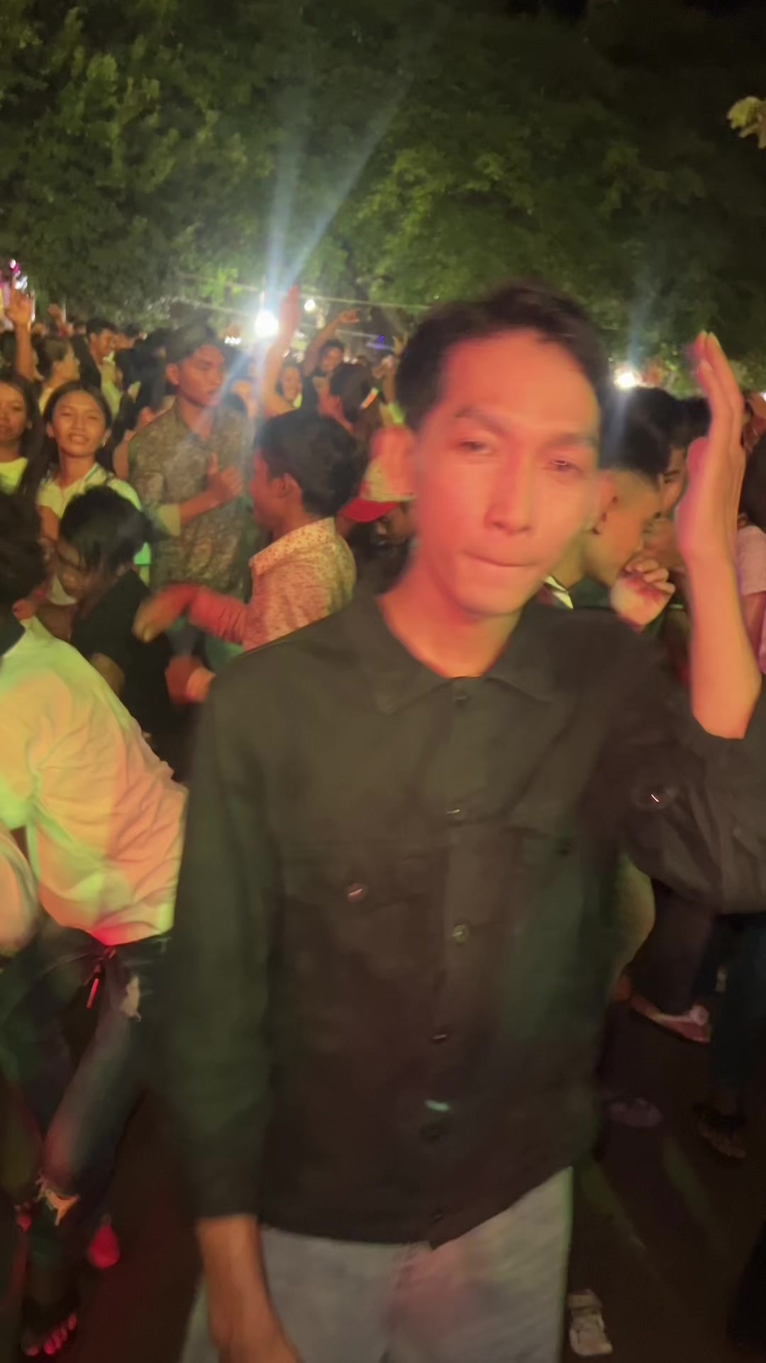 @Kao Savin
