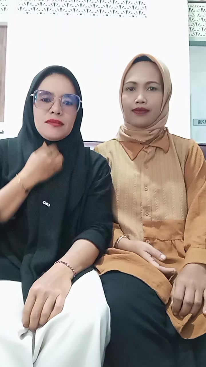 @murni