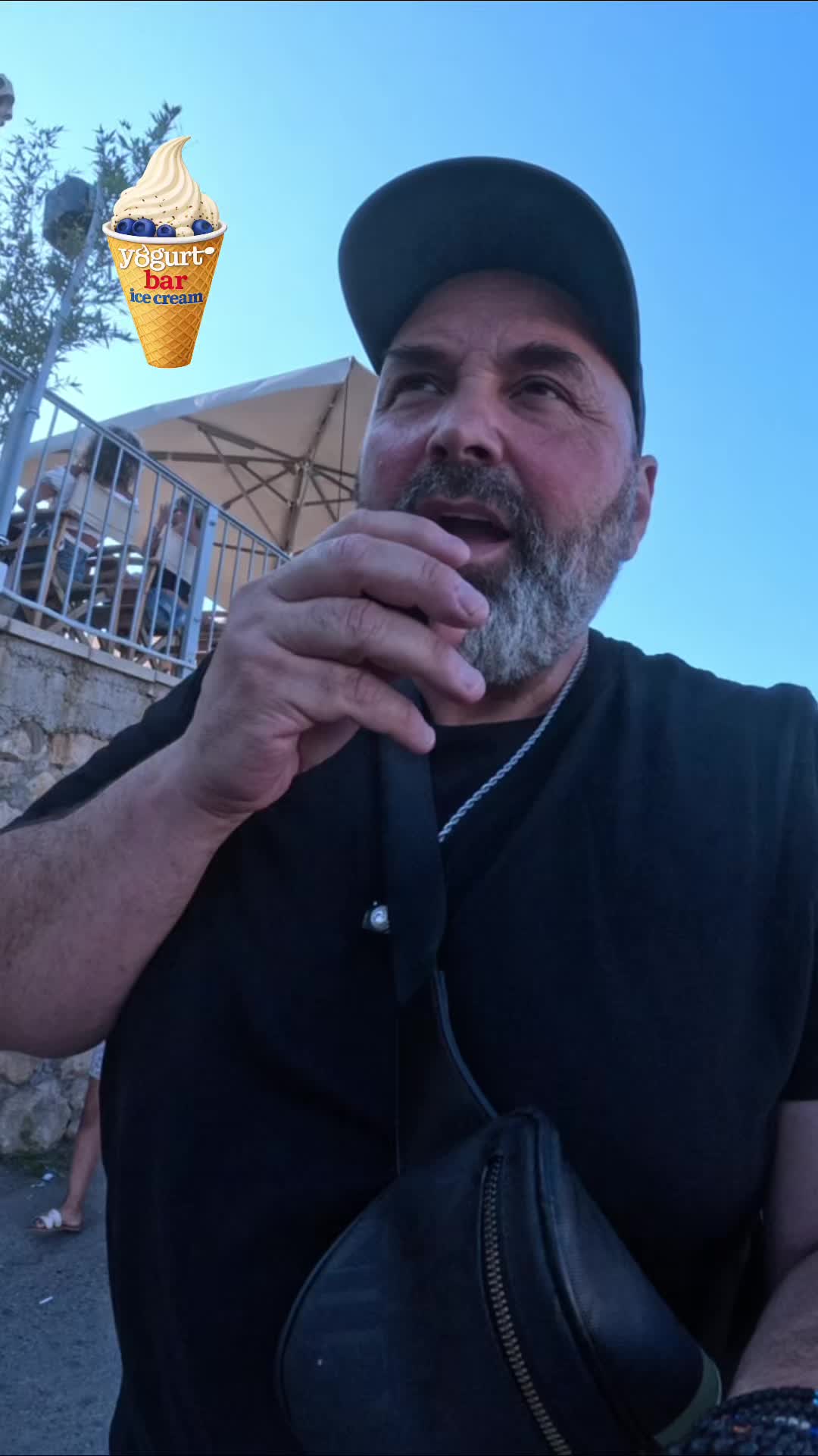 @Greece360